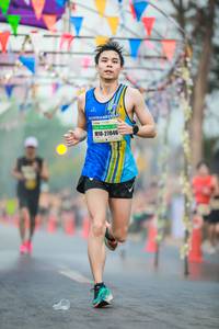 BIB: 27846
                            <button type="button" onclick="openModal(10291498)" class="btn btn-primary btn-sm float-right btn-popup" data-toggle="modal" data-target=".modal-high-quality">
                        <i class="fas fa-shopping-cart"></i> Add to Cart
                    </button>
                                            <button type="button" onclick="isThisMe(10291498, true)" class="btn btn-success btn-sm float-right btn-popup btn-isme hidden" data-toggle="tooltip" data-placement="bottom" title="นี่คือรูปของคุณใช่ไหม คลิกที่นี่เพื่อเอาเข้าอัลบั้ม">
                        <i class="fas fa-plus"></i> Add to album
                    </button>
                    <button type="button" onclick="isThisMe(10291498, false)" class="btn btn-warning btn-sm float-right btn-popup btn-isnotme hidden">
                        <i class="fas fa-ban"></i> Remove from album
                    </button>